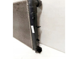 Вентилятор печки       KIA Ceed