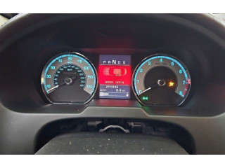 Панель приборов VP9X2F-10849-CF, IMPRK1463705 Jaguar XF X250