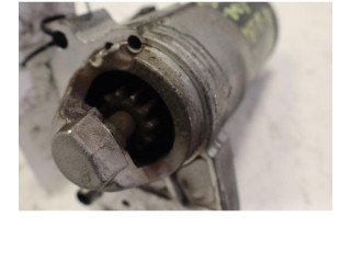 Стартер 1612444180   Peugeot 3008 II      