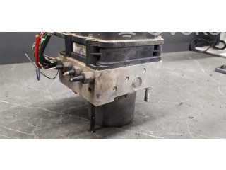 Блок АБС 51787092   Fiat  Grande Punto   -  года