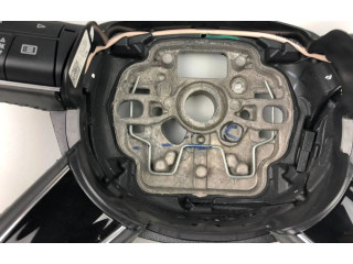 Volant Audi A8 S8 D4 4H 2015 4H0419091T  