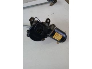 Моторчик дворников MR221974, 4D56 Mitsubishi Pajero Sport I