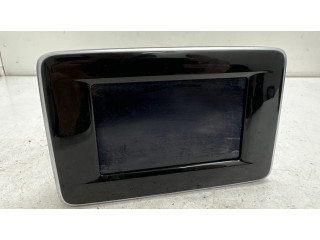 Экран/ дисплей / маленький экран