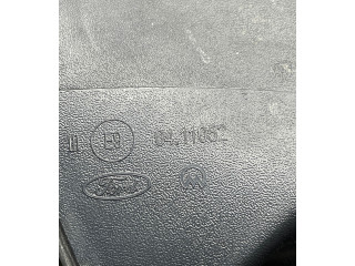 Zpětné zrcátko Ford Turneo Courier 2017 0411052