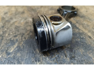 Поршень 03N023A Stum Volkswagen Golf VII