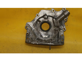 Масляный насос Volvo S40