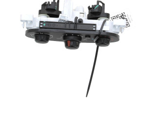 Блок управления климат-контролем 275108150R, Y0-9239F Dacia Sandero