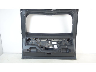 Генератор 40010 Volvo S80