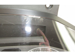 Панель приборов 30786623ab Volvo XC60