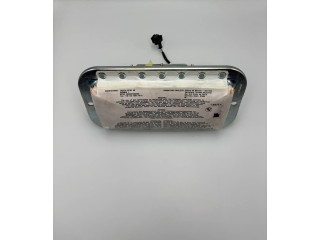 Подушка безопасности пассажира 39925926202N, 2458516AC   BMW X3 F25