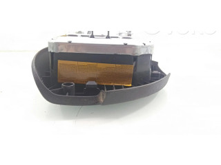 Надувная подушка для передней двери 8200236060    Renault Clio II   