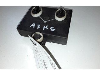 Блок управления 4G8959795 Audi A7 S7 4G