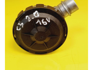 Клапан EGR 9630168080 Citroen C5