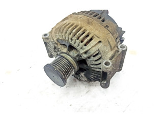 Генератор A6421540402, Q7180A14V   Mercedes-Benz R W251      