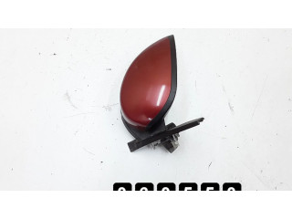 Zpětné zrcátko pravé Renault Espace II 2004 014181