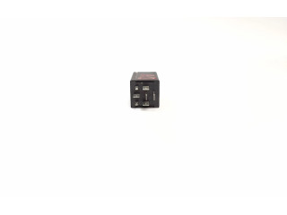 Блок предохранителей 3U0941597A Skoda Superb B5 (3U)