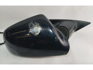 Zpětné zrcátko  Audi A8 S8 D3 4E 2002  E1010730  