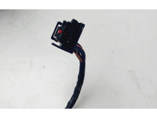 Zpětné zrcátko Audi Q7 4L 4L1857410AC