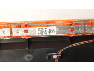 Моторчик заднего дворника A1698200340    Mercedes-Benz A W169