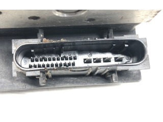 Jednotka ABS Nissan Qashqai 2007