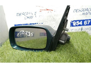 Zpětné zrcátko Ford Mondeo MK I 1996