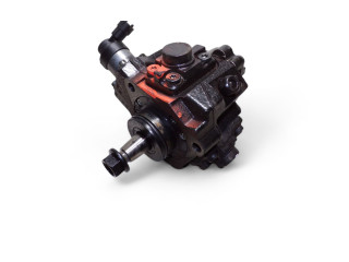 Vstřikovací čerpadlo 0445010206, 331002A420 Hyundai i30