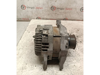 Генератор A2TX1081B, 1800A334 Mitsubishi Outlander