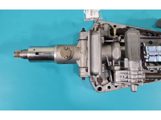    Рулевая рейка 204462206, IMPRK1408319   Mercedes-Benz CLS C218 X218 2011 - 2017 года