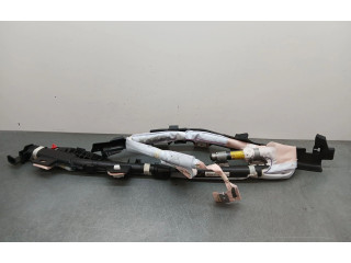 Подушка безопасности двери tg11e01001 Lexus IS-F