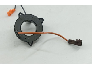 Подушка безопасности водителя 6163, VALEO   Citroen Saxo