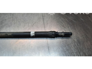 Топливная рампа 6G91-9L291-VFD, 6G91-9L291-VFD Volvo V70