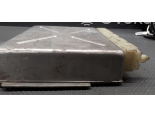 Блок управления коробкой передач    Volvo XC90