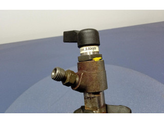 Форсунка A2C59513554, A2C59513554 Volkswagen Golf Plus