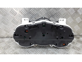 Přístrojová deska KIA Venga 2010 940011p610