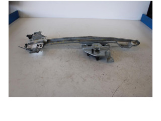 Генератор 9816401780   Peugeot 2008 I      