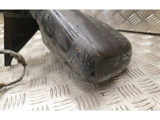 Zpětné zrcátko Volkswagen Transporter - Caravelle T5 2008 56501100