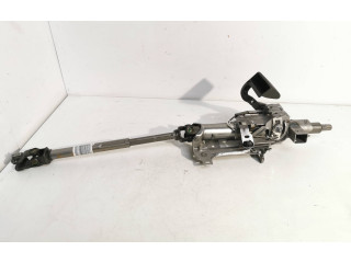    Рулевая рейка 9821546177, 0236366   Citroen C3 Aircross 2017 -  года