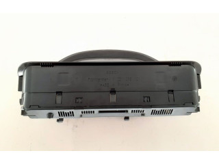 Панель приборов 1031098101, 1031098101 Mercedes-Benz A W169