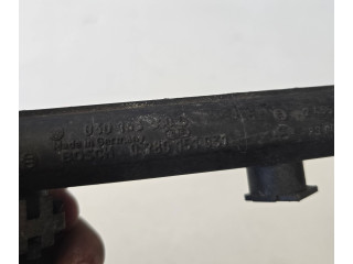 Магистральная трубка топлива 030133319g, 0280150031 Volkswagen Polo III 6N 6N2 6NF 2000