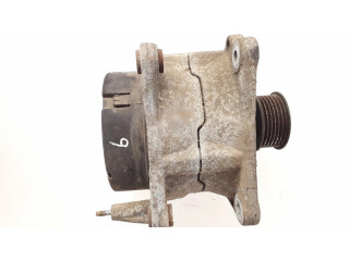 Генератор 0123310037, 037903025B Audi A3 S3 8L 1.8