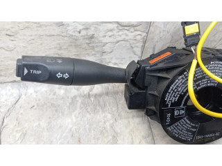 Комплект ручек