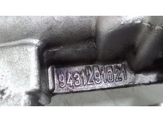 Čerpadlo oleje 9431291021, 3287027141147 Ford Galaxy 2.0 1342 10DYTQ