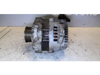 Генератор 1800A359 Mitsubishi Mirage VI G4 Attrage