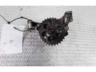 Масляный насос  - 06A115105B  Volkswagen Golf IV 