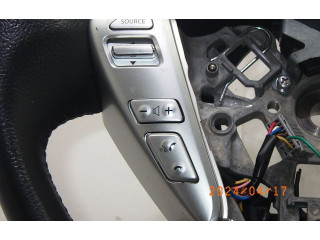 Volant Nissan Note (E12) 2014 484303VW2C