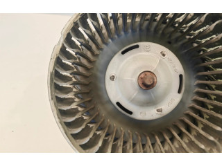 Вентилятор печки    28417, 86577   Volvo V70