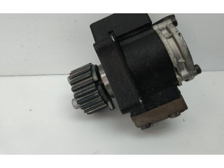 Vstřikovací čerpadlo 03L130755AL01 Seat Altea XL