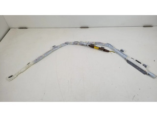 Боковая подушка безопасности 6217048050   Lexus RX 450H