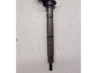 Комплект форсунок 059130277AH, 059130277AH    Audi A6 S6 C6 4F  ASB 