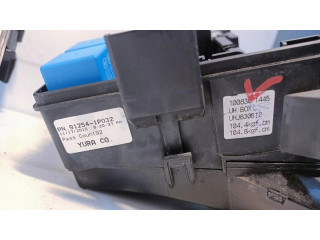 Pojistková skříňka 91254-1P032 Hyundai ix20 2014